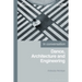 Dance, Architecture and Engineering: In Conversation