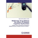 Metformin Drug Relieves The Effect of Diabetic Cognitive Dysfunction