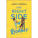 The Right Side of Reckless