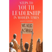 Steps to Youth Leadership in Modern Times