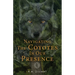 Navigating The Coyotes In Our Presence
