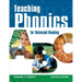 Teaching Phonics for Balanced Reading