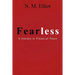 Fearless: A Journey to Financial Peace