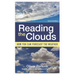Reading the Clouds: How You Can Forecast the Weather