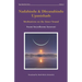 Nadabindu and Dhyanabindu Upanishads: Meditations on the Inner Sound