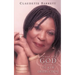 Saved by God from Death & Destruction