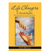 Life Changers: 13th Edition