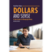 Dollars and Sense: A Teen Guide to Managing Money