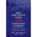 Port Darlington Sands 120 Enchanted Summers: An Illustrated & Social History of Bowmanville Beach 1900-2020