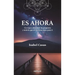 Es Ahora