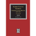 Elbert County, Georgia Inferior Court Minutes 1807-1815. (Volume #5)