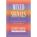 Mixed Signals: U.S. Human Rights Policy and Latin America