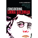 Considering Emma Goldman: Feminist Political Ambivalence and the Imaginative Archive