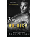 Resisting Mr. Rich: An Enemies to Lovers Romance