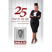 25 Years to my Life