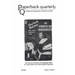 Paperback Quarterly (Vol. 5 No. 3)