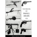 Textbook for Small Arms 1929