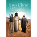 Jesus Christ Revealed: On the Road to Emmaus