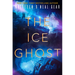 The Ice Ghost