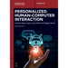 Personalized Human-Computer Interaction