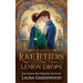 Love Letters & Lemon Drops