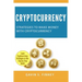 Cryptocurrency: Strategies to Make Money with Cryptocurrency