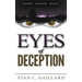 Eyes of Deception