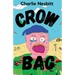 Crow Bag