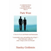 Park West: A Novel of Love and Murder and Redemption