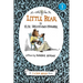 Little Bear