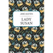 Lady Susan