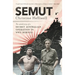 Semut: The Untold Story of a Secret Australian Operation in WWII Borneo