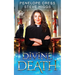 Divine Death