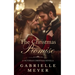 A Christmas Promise: A Victorian Christmas Novella