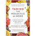 Taming the Molecule of More: A Step-By-Step Guide to Make Dopamine Work for You
