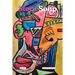 Stone Soup Magazine: May 2022
