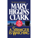A Stranger is Watching