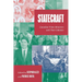 Statecraft: Canadian Prime Ministers and Their Cabinets