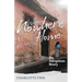 When Nowhere Is Home: An Adoption Story