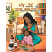 My Loc Girl Magic