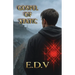 Gospel of static: I am the signal