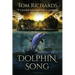 Dolphin Song