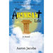 The Abundant Life