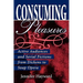 Consuming Pleasures: Active Audiences and Serial Fictions from Dickens to Soap Opera