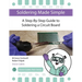 Soldering Made Simple, A Step-By-Step Guide to Soldering a Circuit Board
