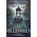 Mageborn: The Line of Illeniel: (Book 2)
