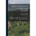 Early Christian Literature Primers: The Apostolic Fathers and the Apologists of the Second Century.- 2. the Fathers of the Third Century.- 3. the Post