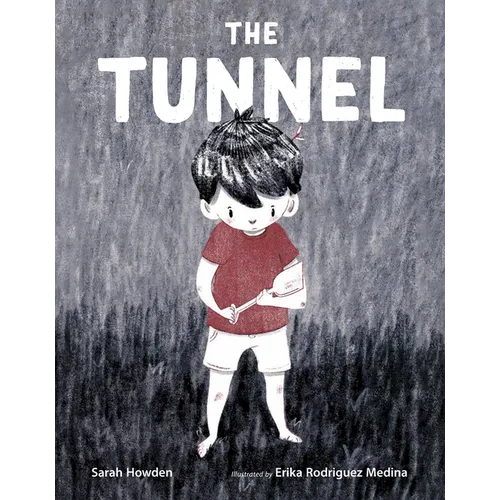 The Tunnel