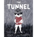 The Tunnel