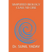 Simplified Biology Class XII Cbse
